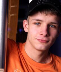 Poul´s wanking gay porn 61d5cf49b34f1.jpg