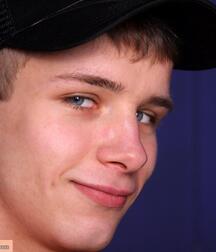 Poul´s wanking gay porn 61d5cf4bc83fa.jpg