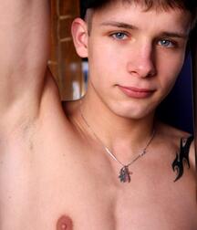 Poul´s wanking gay porn 61d5cf4fa5e9d.jpg
