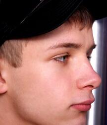 Poul´s wanking gay porn 61d5cf51a9787.jpg