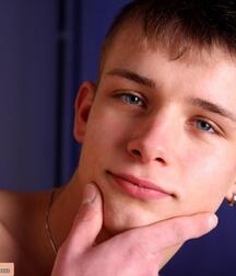 Poul´s wanking gay porn 61d5cf53ca1dd.jpg