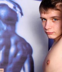 Poul´s wanking gay porn 61d5cf67f3d6d.jpg