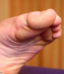 Poul´s wanking gay porn 61d5cf7ab4afc.jpg