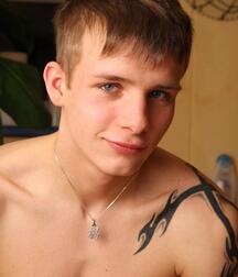 Poul´s wanking gay porn 61d5d019430c5.jpg