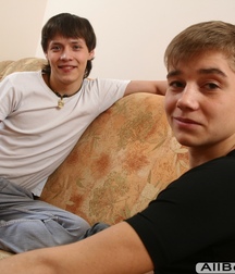 Aaron and Kane on Couch gay porn 61d5da575c597.jpg