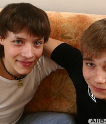 Aaron and Kane on Couch gay porn 61d5da63f35a4.jpg