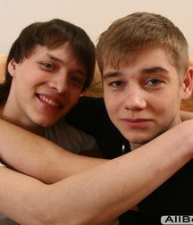 Aaron and Kane on Couch gay porn 61d5da6cdc60b.jpg