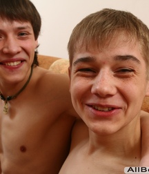 Aaron and Kane on Couch gay porn 61d5dafef3508.jpg