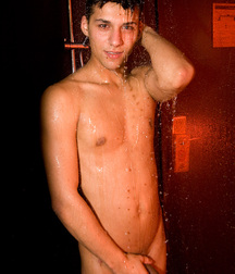 Aladin and his magic lamp gay porn 61d5e7b88acec.jpg