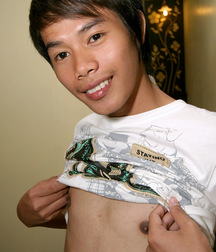Aladin and his magic lamp gay porn 61d5e7e1c7cb4.jpg