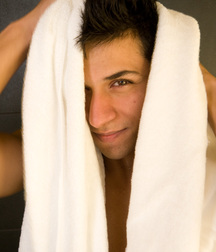 Aladin and his magic lamp gay porn 61d5e7e7722e4.jpg