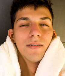 Aladin and his magic lamp gay porn 61d5e7ee120f6.jpg