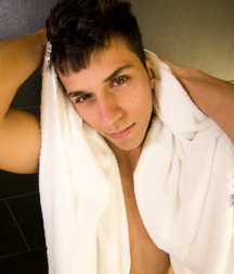 Aladin and his magic lamp gay porn 61d5e7fbed42d.jpg