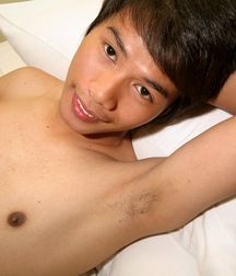 Aladin and his magic lamp gay porn 61d5e8a1e71b5.jpg