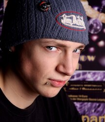 Clubboy Bjoern great cumshot gay porn 61da06da76c24.jpg