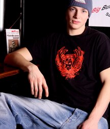 Clubboy Bjoern great cumshot gay porn 61da06e295171.jpg