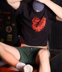 Clubboy Bjoern great cumshot gay porn 61da06ef1dea7.jpg
