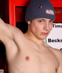 Clubboy Bjoern great cumshot gay porn 61da073b01006.jpg