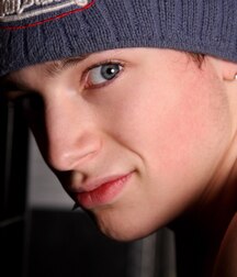 Clubboy Bjoern great cumshot gay porn 61da073d2ed1a.jpg