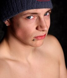 Clubboy Bjoern great cumshot gay porn 61da079763737.jpg