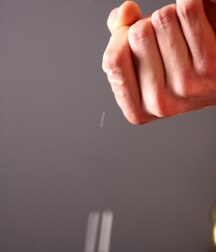 Clubboy Bjoern great cumshot gay porn 61da07f7a4c06.jpg