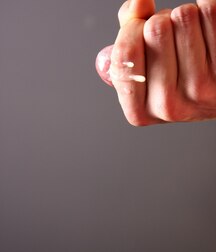 Clubboy Bjoern great cumshot gay porn 61da07fddc9ff.jpg