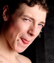 Clubboy Bjoern great cumshot gay porn 61da083338a95.jpg
