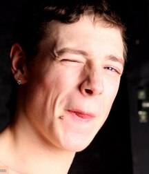 Clubboy Bjoern great cumshot gay porn 61da08359e825.jpg