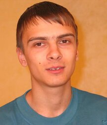 Sweet boy gets anal control and sperm extraction porn 61da0c98aedda.jpg