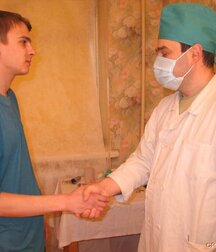 Sweet boy gets anal control and sperm extraction porn 61da0c9ad0d65.jpg