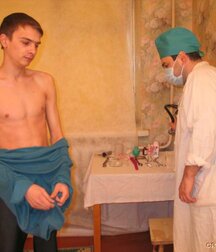 Sweet boy gets anal control and sperm extraction porn 61da0c9cd391b.jpg
