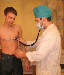 Sweet boy gets anal control and sperm extraction porn 61da0c9ed3c61.jpg