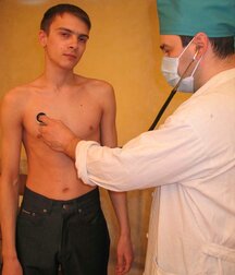 Sweet boy gets anal control and sperm extraction porn 61da0ca0cdf0d.jpg