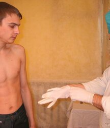Sweet boy gets anal control and sperm extraction porn 61da0ca4c91ac.jpg