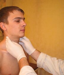 Sweet boy gets anal control and sperm extraction porn 61da0ca6c52ca.jpg