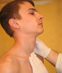 Sweet boy gets anal control and sperm extraction porn 61da0ca8b1fb4.jpg