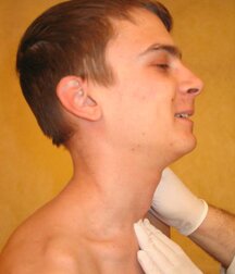 Sweet boy gets anal control and sperm extraction porn 61da0caa9a834.jpg