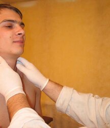 Sweet boy gets anal control and sperm extraction porn 61da0cac7bd88.jpg