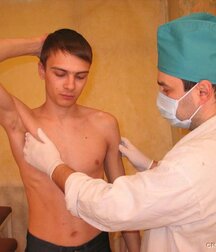 Sweet boy gets anal control and sperm extraction porn 61da0cae81007.jpg