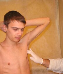 Sweet boy gets anal control and sperm extraction porn 61da0cb08f071.jpg