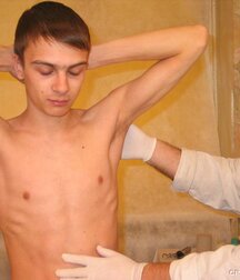 Sweet boy gets anal control and sperm extraction porn 61da0cb28d5c8.jpg