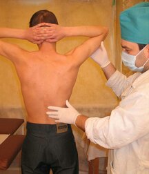 Sweet boy gets anal control and sperm extraction porn 61da0cb480668.jpg