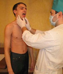 Sweet boy gets anal control and sperm extraction porn 61da0cb66dcc6.jpg