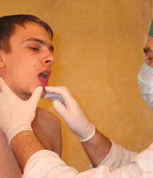 Sweet boy gets anal control and sperm extraction porn 61da0cb856383.jpg