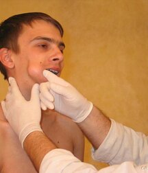 Sweet boy gets anal control and sperm extraction porn 61da0cba4381f.jpg