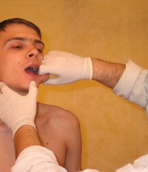 Sweet boy gets anal control and sperm extraction porn 61da0cbc2dc22.jpg