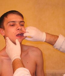 Sweet boy gets anal control and sperm extraction porn 61da0cbe264ed.jpg