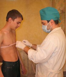 Sweet boy gets anal control and sperm extraction porn 61da0cc01469a.jpg