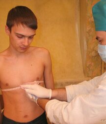Sweet boy gets anal control and sperm extraction porn 61da0cc202397.jpg