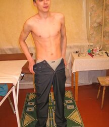 Sweet boy gets anal control and sperm extraction porn 61da0cc3ec53b.jpg